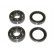Wheel Bearing Kit WBK-1501 Kavo parts, Thumbnail 2