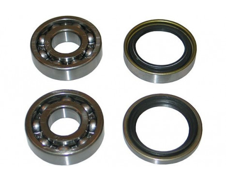 Wheel Bearing Kit WBK-1501 Kavo parts
