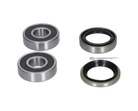 Wheel Bearing Kit WBK-1501 Kavo parts, Image 6