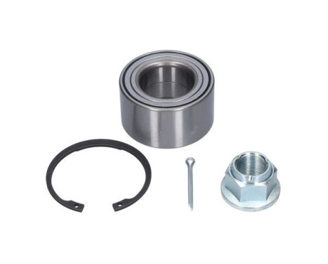 Wheel Bearing Kit WBK-1503 Kavo parts, Image 3