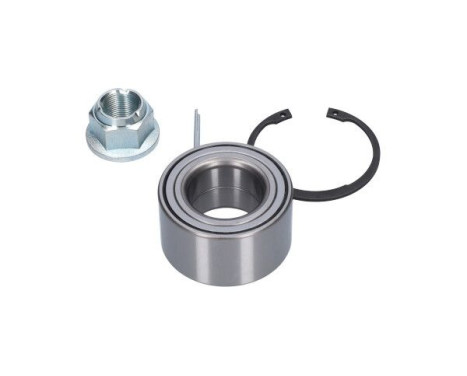 Wheel Bearing Kit WBK-1503 Kavo parts, Image 5