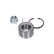 Wheel Bearing Kit WBK-1503 Kavo parts, Thumbnail 5