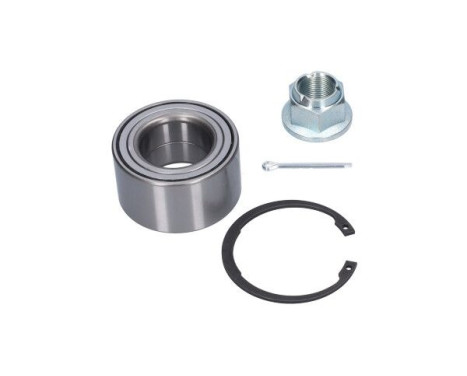 Wheel Bearing Kit WBK-1503 Kavo parts, Image 6