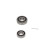 Wheel Bearing Kit WBK-1504 Kavo parts, Thumbnail 5