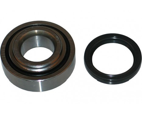 Wheel Bearing Kit WBK-1507 Kavo parts