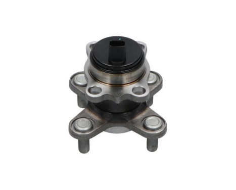 Wheel Bearing Kit WBK-1515 Kavo parts, Image 2