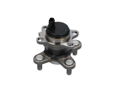 Wheel Bearing Kit WBK-1515 Kavo parts, Image 3