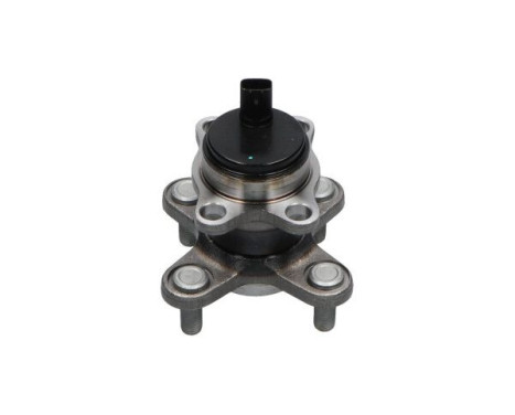 Wheel Bearing Kit WBK-1515 Kavo parts, Image 4