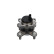 Wheel Bearing Kit WBK-1515 Kavo parts, Thumbnail 5