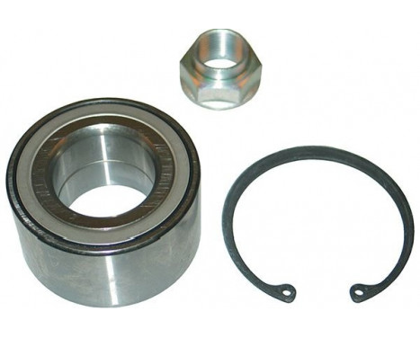 Wheel Bearing Kit WBK-2001 Kavo parts