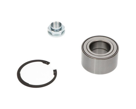 Wheel Bearing Kit WBK-2001 Kavo parts, Image 4