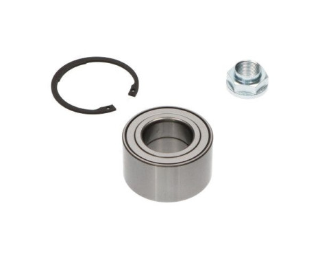 Wheel Bearing Kit WBK-2001 Kavo parts, Image 5