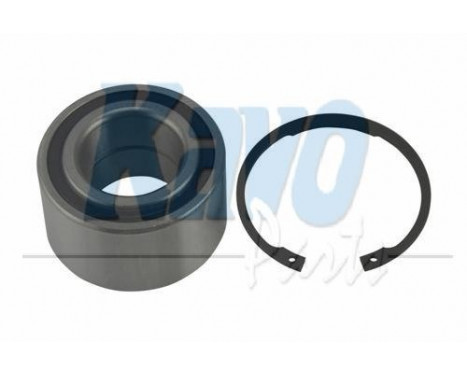 Wheel Bearing Kit WBK-2002 Kavo parts, Image 2