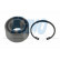 Wheel Bearing Kit WBK-2002 Kavo parts, Thumbnail 2