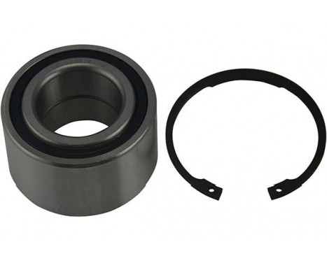 Wheel Bearing Kit WBK-2002 Kavo parts