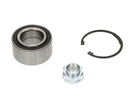 Wheel Bearing Kit WBK-2002 Kavo parts, Image 3
