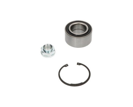 Wheel Bearing Kit WBK-2002 Kavo parts, Image 4