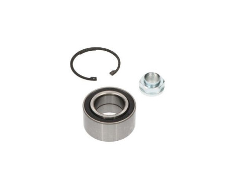 Wheel Bearing Kit WBK-2002 Kavo parts, Image 6