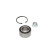 Wheel Bearing Kit WBK-2002 Kavo parts, Thumbnail 6