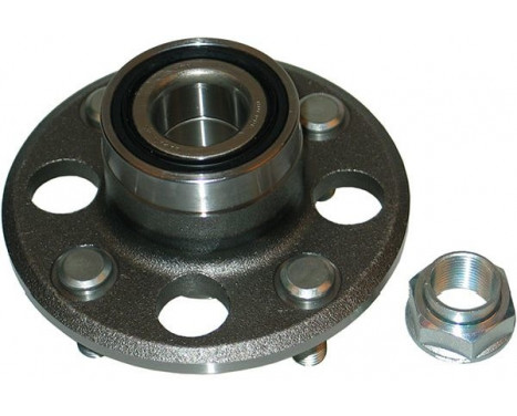 Wheel Bearing Kit WBK-2005 Kavo parts