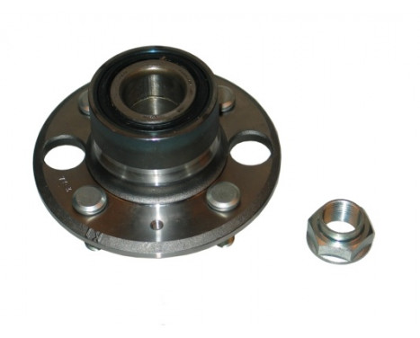 Wheel Bearing Kit WBK-2007 Kavo parts, Image 2