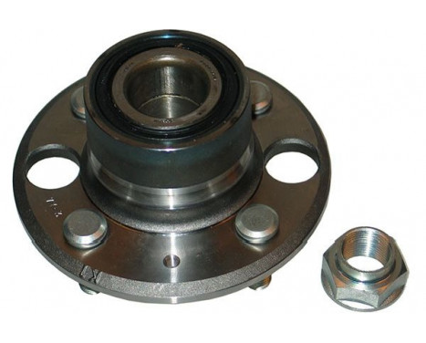 Wheel Bearing Kit WBK-2007 Kavo parts