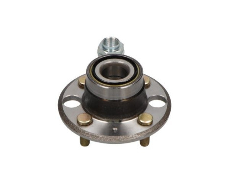 Wheel Bearing Kit WBK-2007 Kavo parts, Image 4
