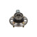 Wheel Bearing Kit WBK-2007 Kavo parts, Thumbnail 4