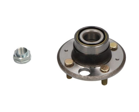 Wheel Bearing Kit WBK-2007 Kavo parts, Image 6