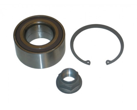 Wheel Bearing Kit WBK-2008 Kavo parts, Image 2