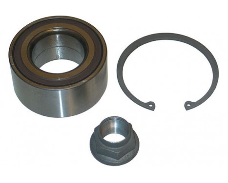 Wheel Bearing Kit WBK-2008 Kavo parts