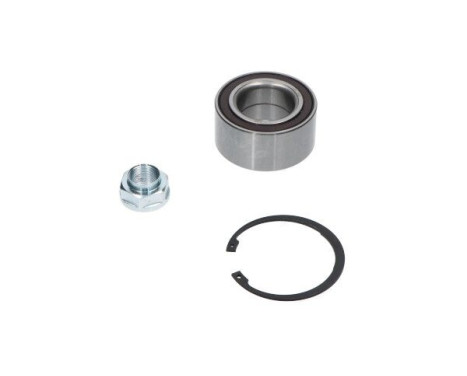 Wheel Bearing Kit WBK-2008 Kavo parts, Image 3