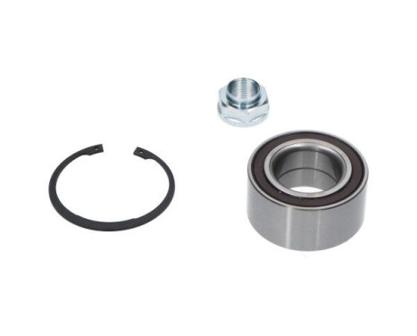 Wheel Bearing Kit WBK-2008 Kavo parts, Image 4