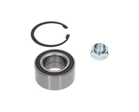 Wheel Bearing Kit WBK-2008 Kavo parts, Image 5