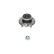 Wheel Bearing Kit WBK-2009 Kavo parts, Thumbnail 3