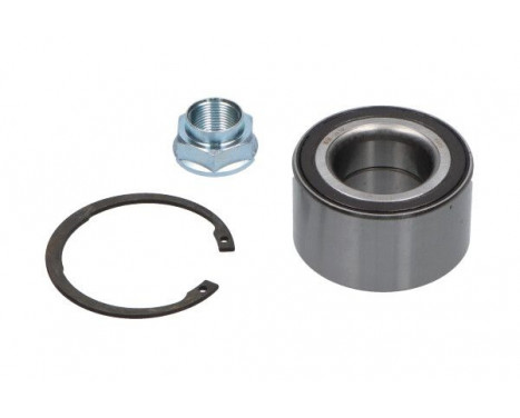 Wheel Bearing Kit WBK-2010 Kavo parts, Image 4