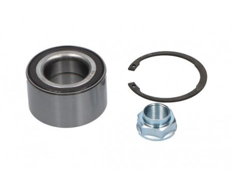 Wheel Bearing Kit WBK-2010 Kavo parts, Image 5
