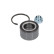 Wheel Bearing Kit WBK-2010 Kavo parts, Thumbnail 6