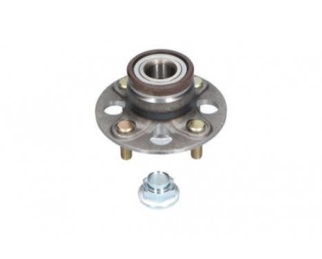 Wheel Bearing Kit WBK-2011 Kavo parts, Image 2