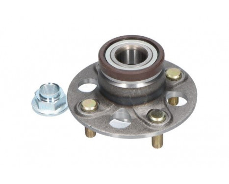 Wheel Bearing Kit WBK-2011 Kavo parts, Image 3