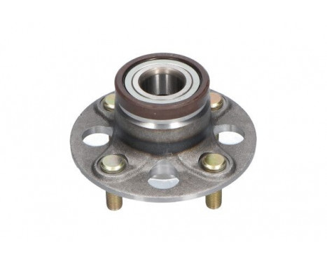 Wheel Bearing Kit WBK-2011 Kavo parts, Image 4