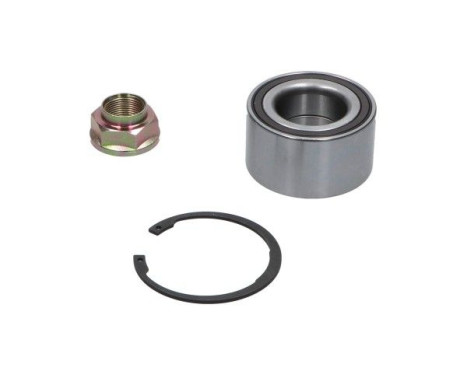 Wheel Bearing Kit WBK-2012 Kavo parts, Image 3