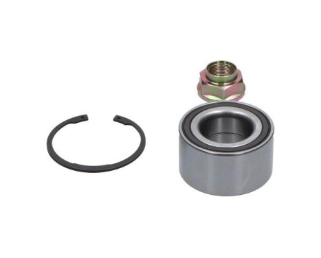 Wheel Bearing Kit WBK-2012 Kavo parts, Image 4