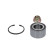 Wheel Bearing Kit WBK-2012 Kavo parts, Thumbnail 4
