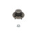 Wheel Bearing Kit WBK-2013 Kavo parts, Thumbnail 2