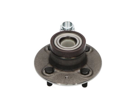 Wheel Bearing Kit WBK-2013 Kavo parts, Image 4