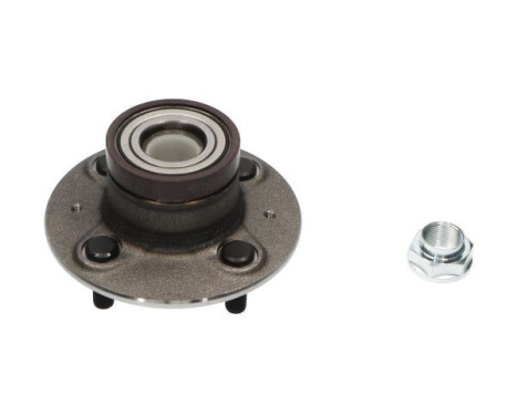 Wheel Bearing Kit WBK-2013 Kavo parts, Image 5