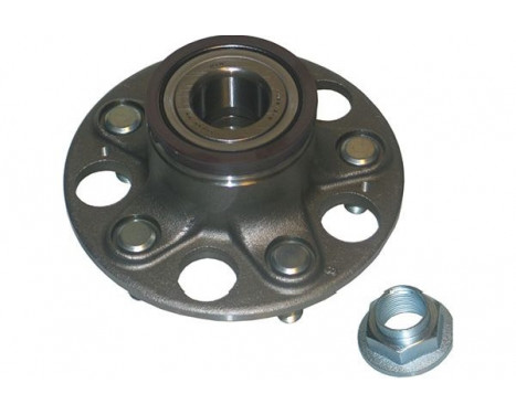 Wheel Bearing Kit WBK-2015 Kavo parts