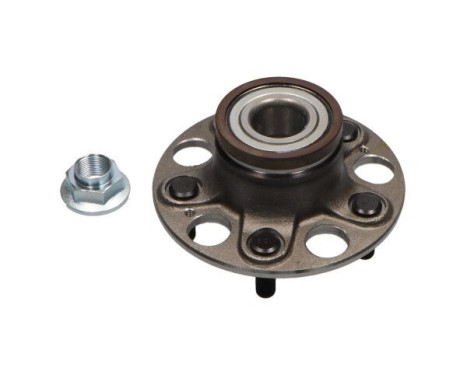 Wheel Bearing Kit WBK-2015 Kavo parts, Image 4