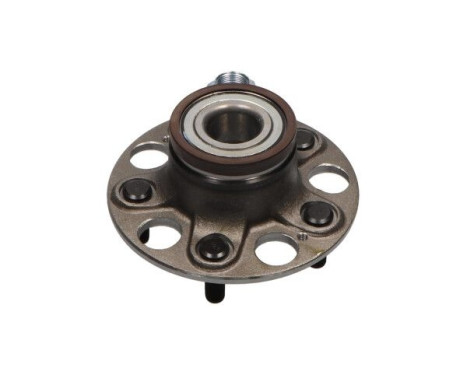 Wheel Bearing Kit WBK-2015 Kavo parts, Image 5